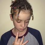 Declan Parker - @decparkss - Instagram