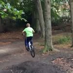 Declan Parker - @xx_declan_heath_xx - Instagram