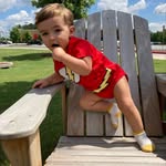 Declan Parker - @declanparker2019 - Instagram