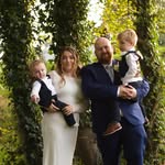 Declan Parker - @parkerdeclan - Instagram