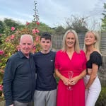 Declan Parker - @declanjparker - Instagram