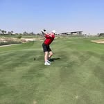 Declan Parker - @dec_parker11 - Instagram