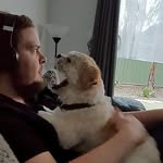 Declan Parker - @declan_parker - Instagram