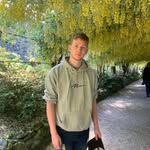 Declan Parker - @_dec2000 - Instagram