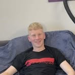 Declan Parker - Facebook