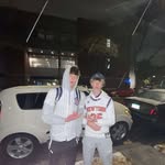 Declan Parker - @_declanparker - Instagram