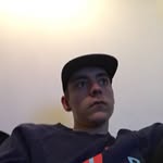 Declan Parker - @parker.declan - Instagram