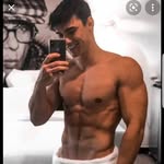 Declan Parker - @xx_declan_parker_xx - Instagram