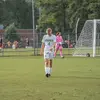 Declan Parker - @declan_parker7 - TikTok