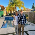 Declan Parker - @declan.in4k - Instagram