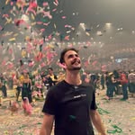 declan parker - @declanparker11 - Instagram
