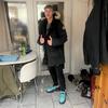 Declan Parker - @decz2000 - TikTok