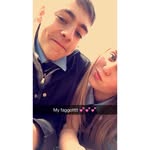 Declan Trevor Parker - @declanparker35 - Instagram