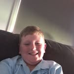 declanparkermcginnis - @declanparkermcginni - Instagram