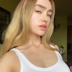 Declan Parsons - @zatotid - Instagram