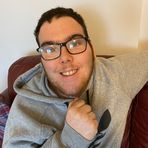 Declan Parsons - Facebook