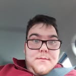 declan parsons - @1873_d - Instagram