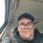 Declan Parsons - @declanparsons3 - Instagram