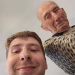 Declan Parsons - @itsmedeclan - Instagram