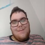 Declan Parsons - @declan.parsons.14 - Instagram