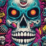 Declan Parsons - Facebook