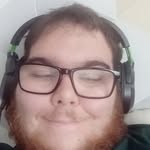 declan parsons - @declan1246 - Instagram