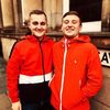 Declan Parsons - @declanparsons2 - TikTok