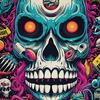 Declan Parsons - @declan.parsons - TikTok