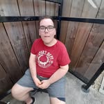 Declan Parsons - @declan.parsons.56 - Instagram