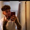 Declan Parsons - @declanparsons3 - TikTok