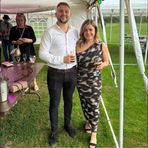 Declan Parsons - Facebook