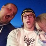 Declan Parsons - Facebook
