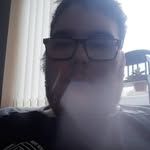 Declan Parsons - @parsonsdeclan - Instagram