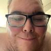 declanparsons4 - @declanparsons4 - TikTok