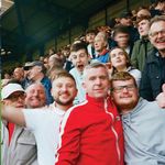 declanparsons - @declanparsons - Instagram