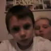Declan Patterson - @declan.patterson0 - TikTok