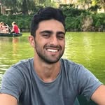 Declan Patterson - @heusbwubej7788 - Instagram