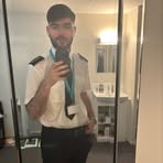 Declan Patterson - Facebook