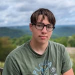 Declan Patterson - @declan._.patterson - Instagram