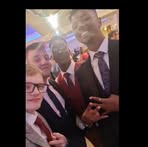 Declan Patterson - Facebook