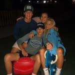 Declan Patterson - @declanpatterson1 - Instagram