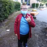 Declan Patterson - @declan3907 - Instagram