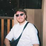 Declan Patterson - @declanpatterson123 - Instagram