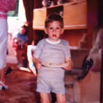 Declan Patterson - Facebook