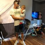 Declan Patterson - @d3ka98 - Instagram