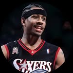 Declan Patterson - @d_patterson24 - Instagram