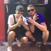 Declan Patterson - @declanpatterson - TikTok
