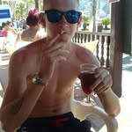 Declan Patterson - @declan.patterson.10 - Instagram
