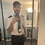 Declan Patterson - @declan.patterson4 - Instagram