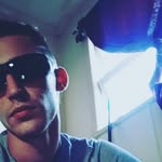 Declan Patterson - @d3ka1na - Instagram